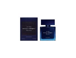 Perfume NARCISO RODRIGUEZ Para Ele Bleu Noir Eau de Parfum (50 ml)