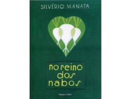 Livro Poesía Ponte De Lágrimas de Marta David (Português)