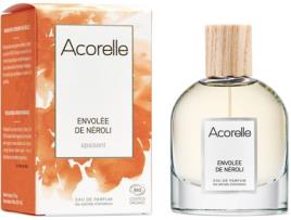 Perfume  Envolee De Néroli  Eau de Parfum (50 ml)
