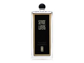 Perfume SERGE LUTENS Cinco O Relógio Au Gingembre Eau de Parfum (50 ml)