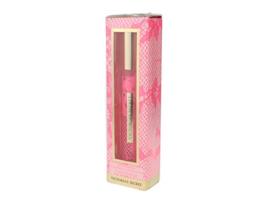 Perfume VICTORIA'S SECRET Crush Eau de Parfum Rollerball (7 ml)