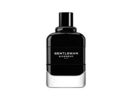 Perfume GIVENCHY Cavalheiro Eau de Parfum (100 ml)