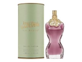 Perfume JEAN PAUL GAULTIER La Belle Eau de Parfum (100 ml)