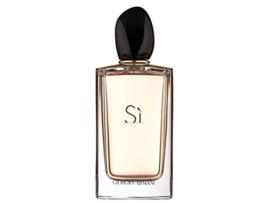 Perfume GIORGIO ARMANI Si - Eau de Parfum (50 ml)