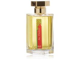 Perfume L'ARTISAN PARFUMEUR L Artesão Al Oudh Eau de Parfum (100 ml)