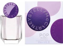 Perfume STELLA MCCARTNEY Stella McCartney Pop Bluebell Eau de Parfum (50 ml)