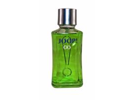 Perfume JOOP! Go (100 ml)