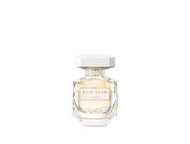 Perfume ELIE SAAB Le Parfum In White Eau de Parfum (30 ml)