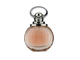 Perfume VAN CLEEF & ARPELS Reve Eau de Parfum (50 ml)