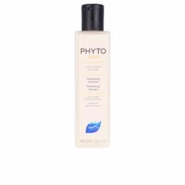 JOBA moisturising shampoo 250 ml