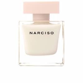 NARCISO eau de parfum vaporizador 90 ml