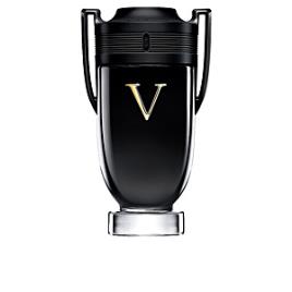 INVICTUS VICTORY eau de parfum vaporizador 200 ml