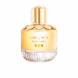 GIRL OF NOW SHINE eau de parfum vaporizador 50 ml