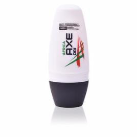 AFRICA DRY desodorante roll-on 50 ml