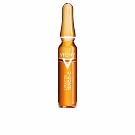 LIFTACTIV SPECIALIST GLYCO-C night peel ampoules 10 x 2 ml