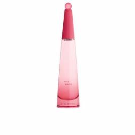L´EAU D´ISSEY ROSE&ROSE eau de parfum vaporizador 25 ml