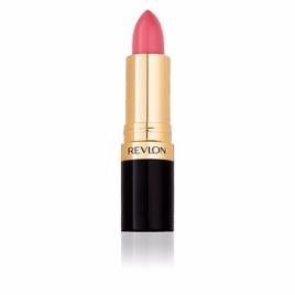 SUPER LUSTROUS lipstick #450-gentlemen prefer...