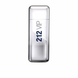 212 VIP MEN eau de toilette vaporizador 100 ml