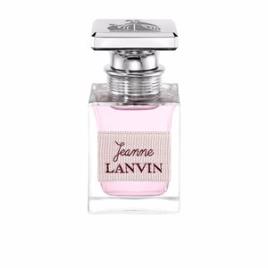 JEANNE LANVIN eau de parfum vaporizador 30 ml
