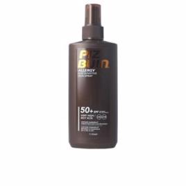 ALLERGY spray SPF50+ 200 ml