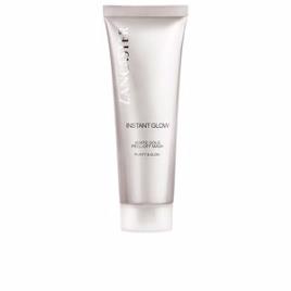 INSTANT GLOW white gold peel-off mask 75 ml