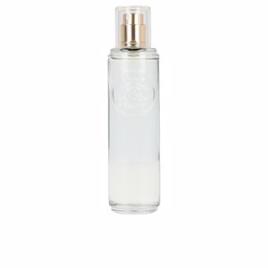 CÉDRAT eau parfumée bienfaisante vaporizador 30 ml
