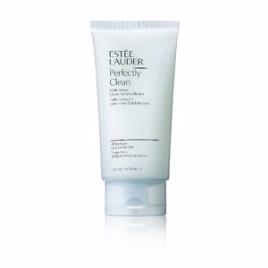 PERFECTLY CLEAN multi-action cleansing gelée/refiner 150 ml