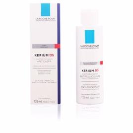 KERIUM DS shampooing intensif antipelliculaire 125 ml