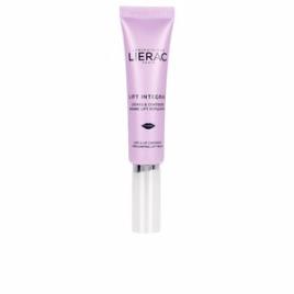 LIFT INTEGRAL lèvres & contours baume lift repulpant 15 ml