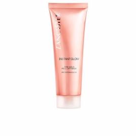 INSTANT GLOW pink gold peel-off mask 75 ml