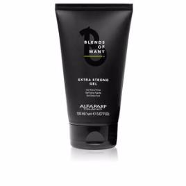 BLENDS OF MANY extra strong gel 150 ml