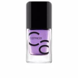 ICONAILS gel lacquer #71-I kinda lilac you