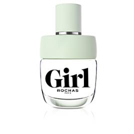 Perfume Mulher Girl  EDT - 60 ml