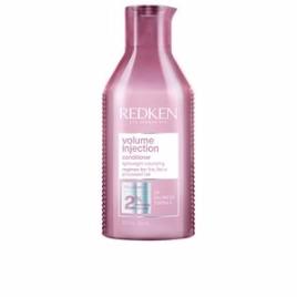 HIGH RISE VOLUME lifting conditioner 300 ml