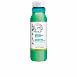 R.A.W. SALICYLIC ACID anti-dandruff shampoo 325 ml
