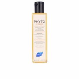 COLOR protecting shampoo 250 ml