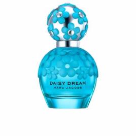 DAISY DREAM FOREVER limited edition eau de parfum vaporizador 50 ml