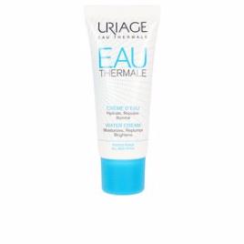 EAU THERMALE light water cream 40 ml