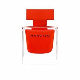 NARCISO ROUGE eau de parfum vaporizador 30 ml