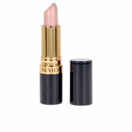 SUPER LUSTROUS lipstick #025-sky line pink