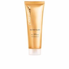INSTANT GLOW gold peel-off mask 75 ml