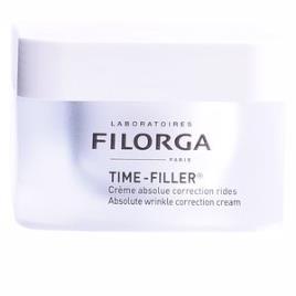 TIME-FILLER absolute wrinkles correction cream 50 ml
