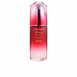 ULTIMUNE power infusing concentrate 75 ml