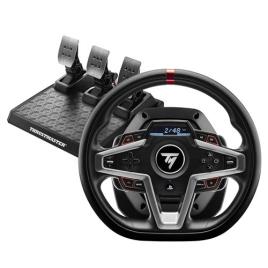 Volante Thrustmaster T248 - PS5 / PS4 / PC