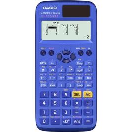 Calculadora Casio FX85SP X II