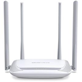 Router Wireless Mercusys MW325R N300