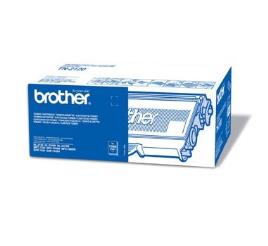 Toner BROTHER TN245M Magenta 2,2k - HL-3140CW/3150CDW
