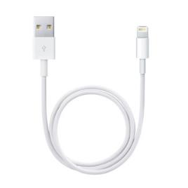 APPLE LIGHTNING TO USB CABLE - ME291ZM/A