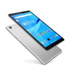Tablet Lenovo 8 /QC/2G/32G -TB-X8505F
