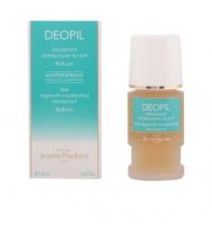Deopil Déodorant ROLL-ON 50 ML